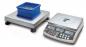 Preview: Kern CCS 1T-1 Preview: Kern CCS 1T-1