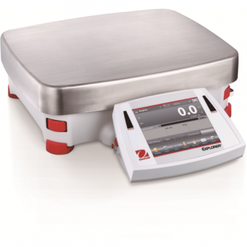 Ohaus Explorer Precision, EX12001