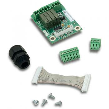 Ohaus Digital I/O Kit