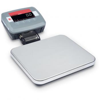 Ohaus Catapult 5000, C51XE50R