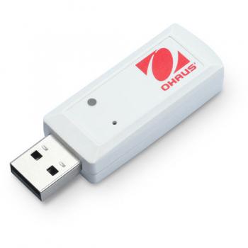 Ohaus Wireless Dongle MTICWD-200