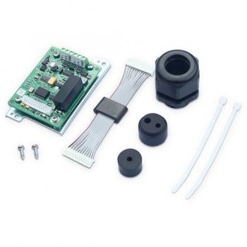 Ohaus Analog Output Kit