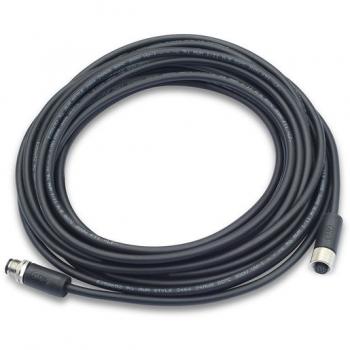 Ohaus Cable Extension