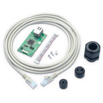 Ohaus Ethernet Kit