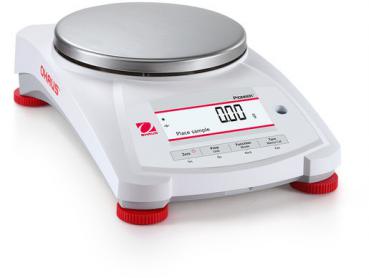 Ohaus Pioneer Precision, PX3202M