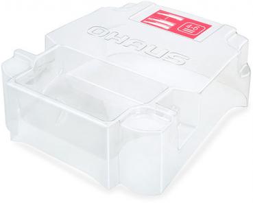 Ohaus Dust Cover Stack (1 PC)