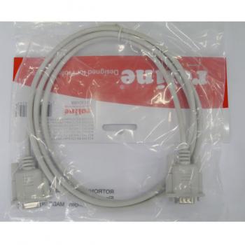 Ohaus DVI-Kabel