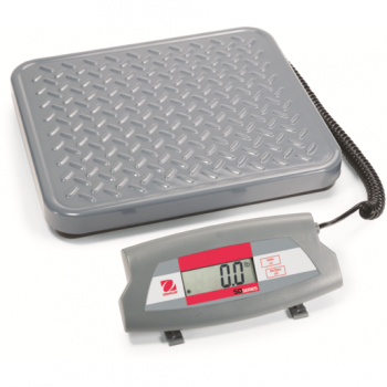 Ohaus SD Serie, SD200