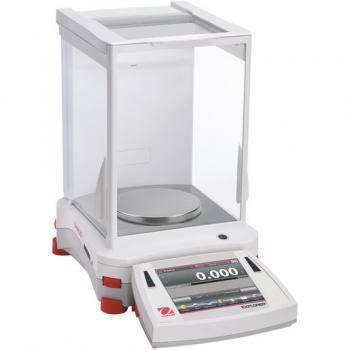Ohaus Explorer Precision, EX423M