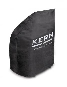 Kern & Sohn Protective dust cover