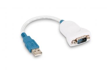 Kern & Sohn Converter cable (RS-232 to USB)