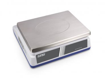 Kern FCD 30K-2