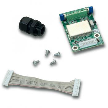 Ohaus PCBA Kit, 2nd Platform