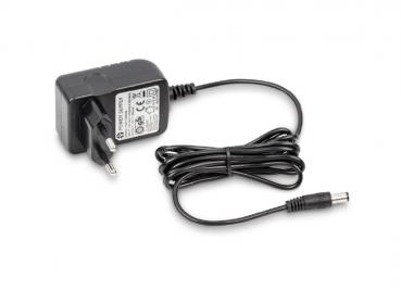 Kern & Sohn Power adapter