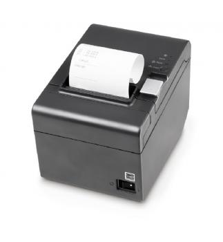 Kern & Sohn Thermal printer