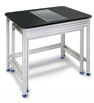 Kern & Sohn Weighing table