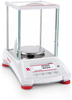 Ohaus Pioneer Precision, PX323M