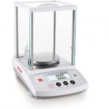 Ohaus PR Series Precision, PR523