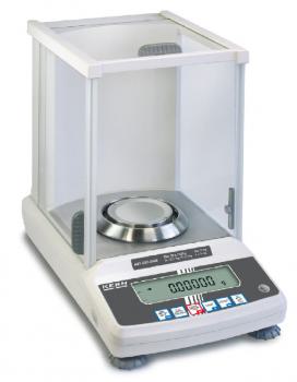 Kern ABT 100-5NM