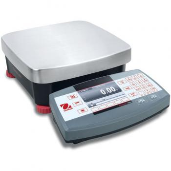 Ohaus Ranger 7000, R71MD3