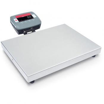 Ohaus Catapult 5000, C51XE200L