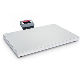 Ohaus Catapult 5000, C51XE100X