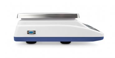 Kern CPE 30K-3