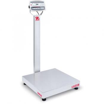 Ohaus Defender 5000 Hybrid, D52XW300RQDV3-EU