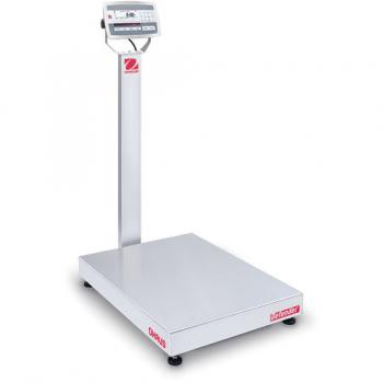 Ohaus Defender 5000 Hybrid, D52XW600RTDV3-M