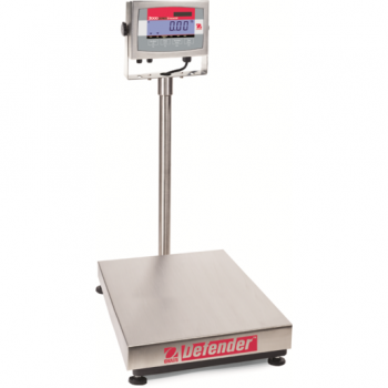 Ohaus Defender 3000 Hybrrid, D32XW300BX