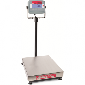 Ohaus Defender 3000 Standard, D31P150BX