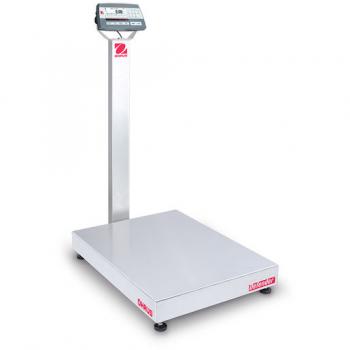 Ohaus Defender 5000 Standard, D52P300RTDV3-M