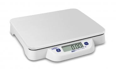 Kern & Sohn Tischwaage ECE 50K-2N
