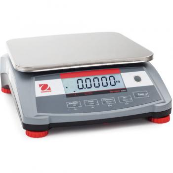 Ohaus Ranger 3000, R31P3-M