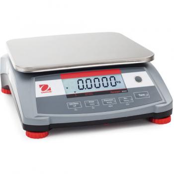 OH-30060904