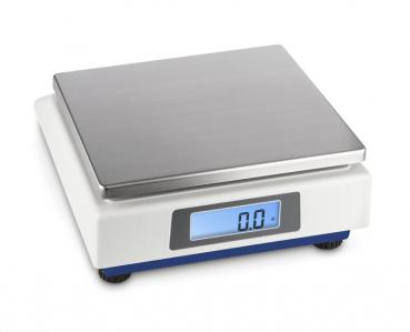 Kern FCB 30K1