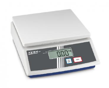 Kern & Sohn Tischwaage FCE 30K10N
