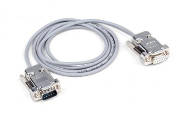 Kern & Sohn Interface cable