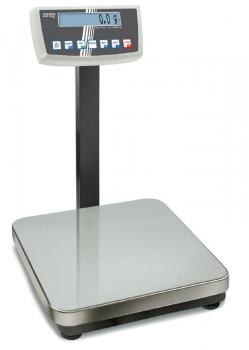 Kern & Sohn counting scale CDS 30K0.1