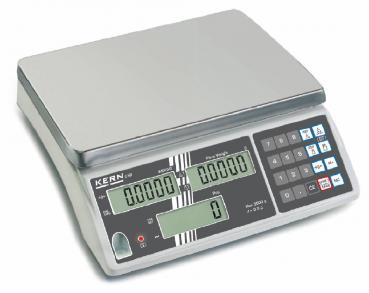 Kern & Sohn counting scale CXB 6K0.5