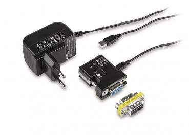 Kern & Sohn RS-232/Bluetooth adapter