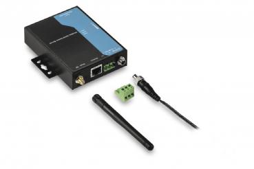 Kern & Sohn RS-232/WiFi adapter