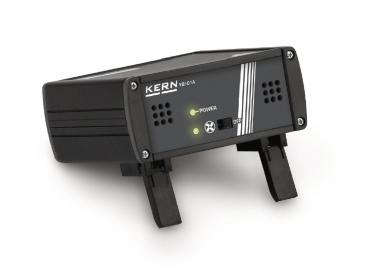 Kern & Sohn Ioniser to neutralise electrostatic charge