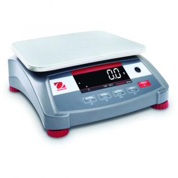Ohaus Ranger 4000, R41ME6-M