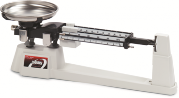 Ohaus Triple Beam 700, 760-00