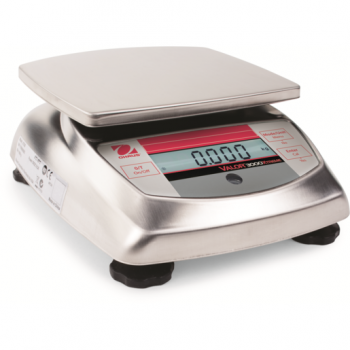 Ohaus Valor 3000, V31XW301