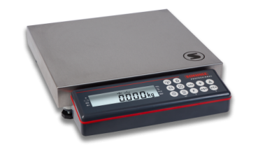 Soehnle counting system 9140.01.140