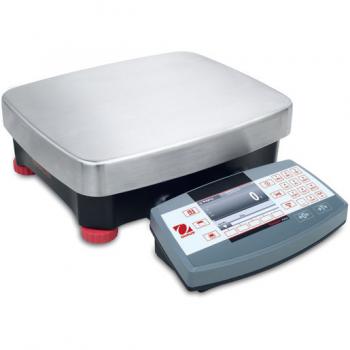 Ohaus Ranger 7000, R71MD15