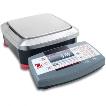 Ohaus Ranger 7000, R71MHD3-M