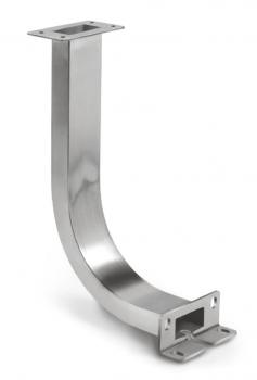 Kern SFE-A03
